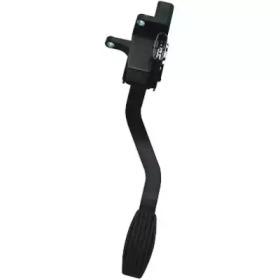 Wilmink Group WG1407999 Gaspedal Wilmink Group WG1407999 Gaspedal