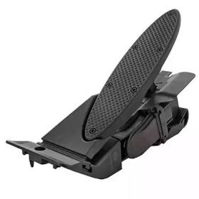 Wilmink Group WG1408013 Gaspedal Wilmink Group WG1408013 Gaspedal