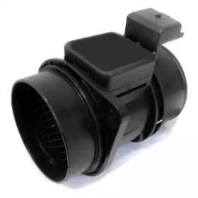 Wilmink Group WG1408059 Sensor assy air fuel ratio Wilmink Group WG1408059 Sensor assy air fuel ratio