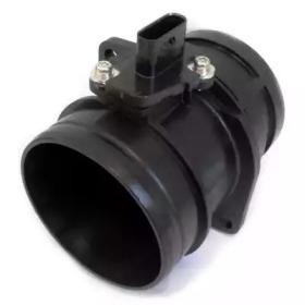 Wilmink Group WG1408061 Sensor assy air fuel ratio