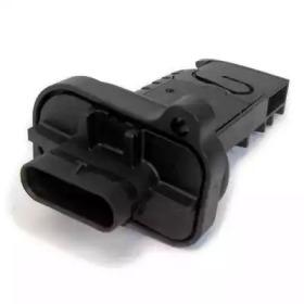 Wilmink Group WG1408062 Витратомір повітря