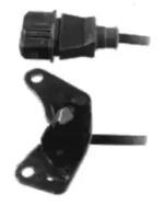 Wilmink Group WG1408068 Sensor assy camshaft Wilmink Group WG1408068 Sensor assy camshaft