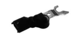 Wilmink Group WG1408086 Датчик положення розподільного валу