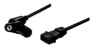 Wilmink Group WG1408092 Датчик положення колінвала Wilmink Group WG1408092 Датчик положення колінвала