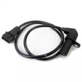 Wilmink Group WG1408123 Sensor assy crankshaft position Wilmink Group WG1408123 Sensor assy crankshaft position