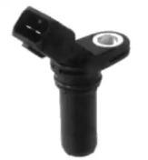 Wilmink Group WG1408171 Sensor assy crankshaft position Wilmink Group WG1408171 Sensor assy crankshaft position