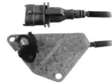 Wilmink Group WG1408180 Sensor assy camshaft