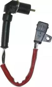 Wilmink Group WG1408202 Sensor assy crankshaft position