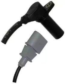 Wilmink Group WG1408210 Sensor assy crankshaft position Wilmink Group WG1408210 Sensor assy crankshaft position