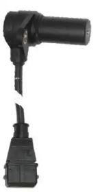 Wilmink Group WG1408211 Sensor assy crankshaft position Wilmink Group WG1408211 Sensor assy crankshaft position