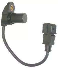 Wilmink Group WG1408216 Sensor assy camshaft Wilmink Group WG1408216 Sensor assy camshaft