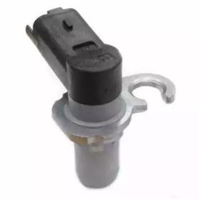 Wilmink Group WG1408220 Sensor assy crankshaft position