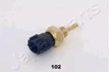 Japanparts BA-102 Sensor assy temperature Japanparts BA-102 Sensor assy temperature