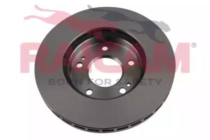 Raicam RD00350 Диск тормозной Raicam RD00350 Диск тормозной