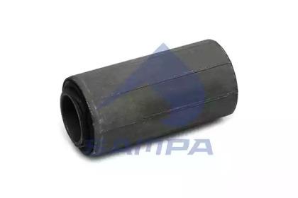 Sampa 040.031 Cabin mounting Sampa 040.031 Cabin mounting