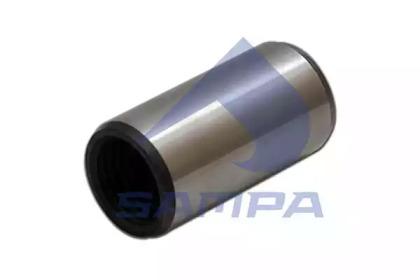 Sampa 040.062 Spring sleeve Sampa 040.062 Spring sleeve
