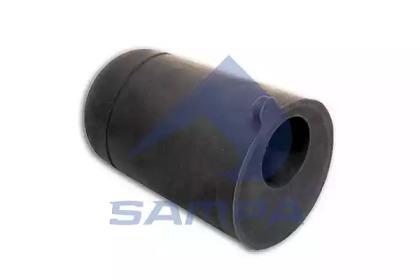 Sampa 040.069 Отбойник амортизатора
