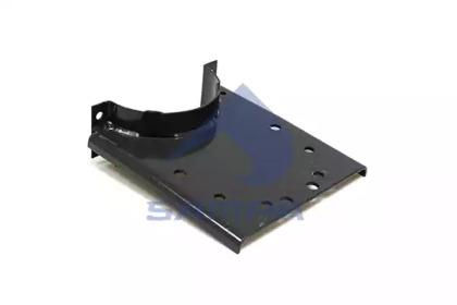 Sampa 040.236 Кронштейн Sampa 040.236 Кронштейн