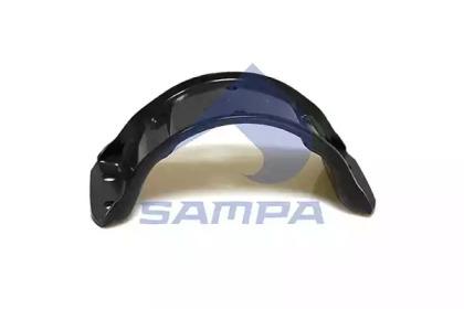 Sampa 040.242 Кронштейн Sampa 040.242 Кронштейн