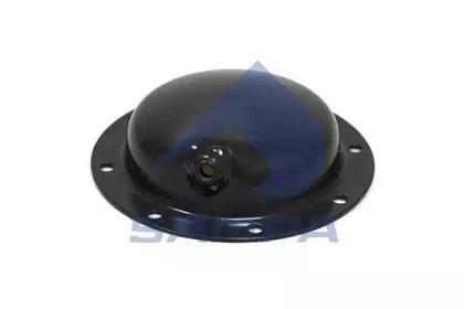 Sampa 040.316 Кришка маточини колеса Sampa 040.316 Кришка маточини колеса