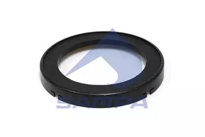 Sampa 040.322 Сальник ступицы