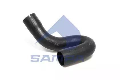 Sampa 040.362 Rohr Sampa 040.362 Rohr