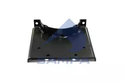 Sampa 040.477 Кронштейн Sampa 040.477 Кронштейн