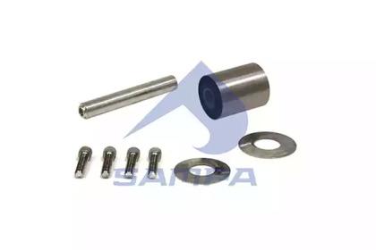 Sampa 040.538 Nfd gummi Sampa 040.538 Nfd gummi