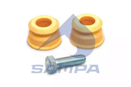 Sampa 040.564 Nfd gummi