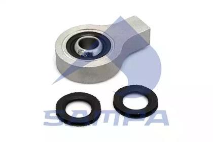 Sampa 040.567 Nfd gummi Sampa 040.567 Nfd gummi