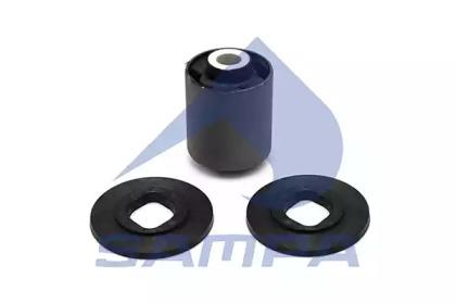 Sampa 040.568/1 Nfd gummi Sampa 040.568/1 Nfd gummi