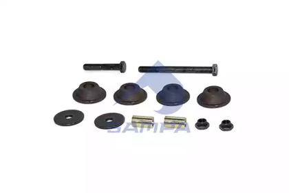 Sampa 040.620 Nfd gummi Sampa 040.620 Nfd gummi