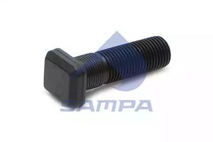 Sampa 041.003 Болт кріплення колеса Sampa 041.003 Болт кріплення колеса