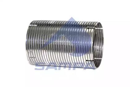 Sampa 041.037 Гофра Sampa 041.037 Гофра