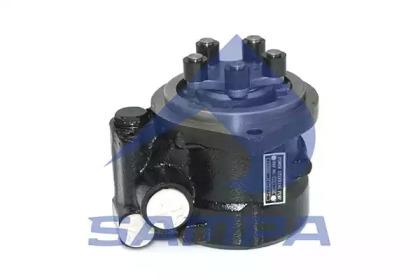 Sampa 041.096 Steering pump