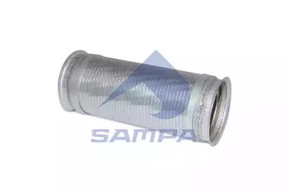 Sampa 041.217 Гофра Sampa 041.217 Гофра