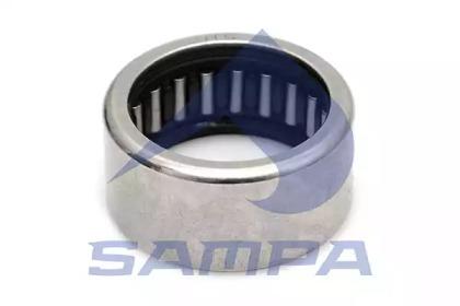 Sampa 041.269 Fsc