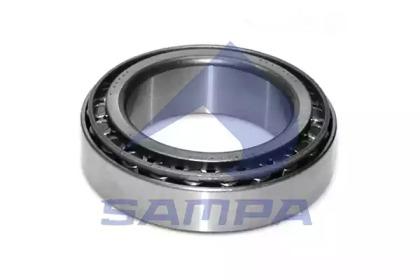 Sampa 041.270 Wheel bearing Sampa 041.270 Wheel bearing