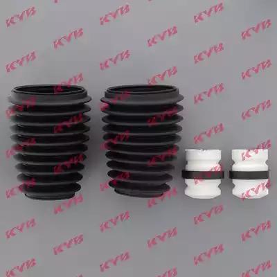 Kayaba 910089 Odboj oslona amortyzatora Kayaba 910089 Odboj oslona amortyzatora