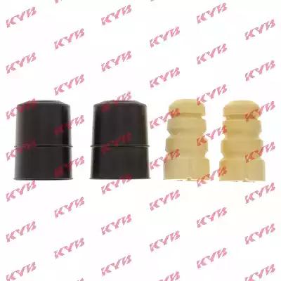 Kayaba 910117 Odboj oslona amortyzatora Kayaba 910117 Odboj oslona amortyzatora