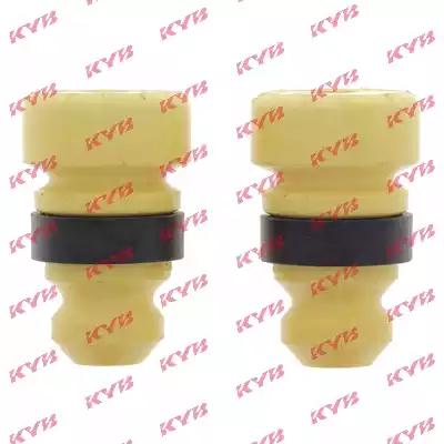 Kayaba 930004 Odboj oslona amortyzatora Kayaba 930004 Odboj oslona amortyzatora