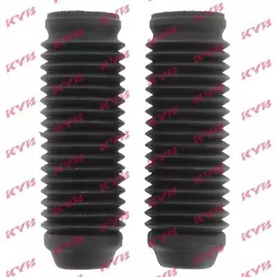 Kayaba 947003 Odboj oslona amortyzatora Kayaba 947003 Odboj oslona amortyzatora