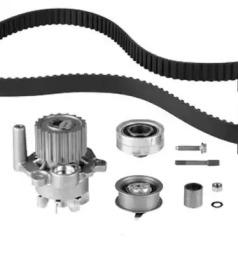 KWP KW806-1 Kit water pump repai KWP KW806-1 Kit water pump repai