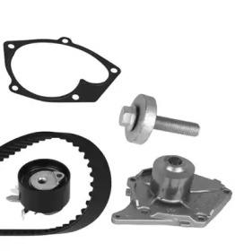 KWP KW821-1 Kit water pump repai KWP KW821-1 Kit water pump repai