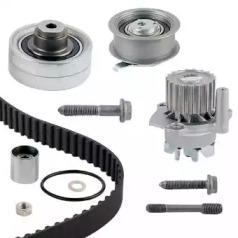 KWP KW875-1 Kit water pump repai KWP KW875-1 Kit water pump repai