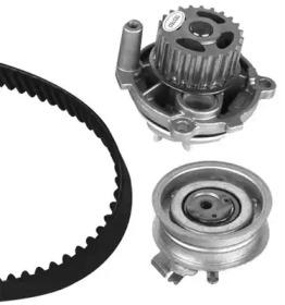 KWP KW904-1 Kit water pump repai KWP KW904-1 Kit water pump repai