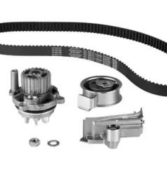 KWP KW904-3 Kit water pump repai KWP KW904-3 Kit water pump repai