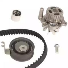 KWP KW947-2 Kit water pump repai KWP KW947-2 Kit water pump repai
