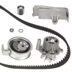 KWP KW947-3 Kit water pump repai KWP KW947-3 Kit water pump repai