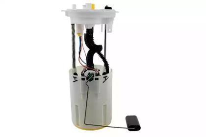 Sidat 72426 Fuel pump assy